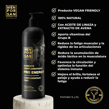 V2H1850470DC229DA823FE397436AB47FCBR5594692P3